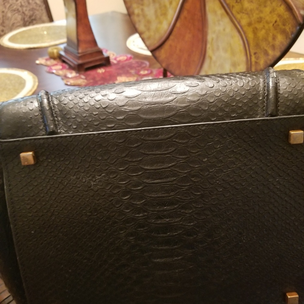 Bag - Picture 6 of 8